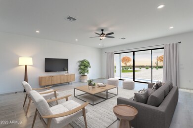 Previous Nexstar Home