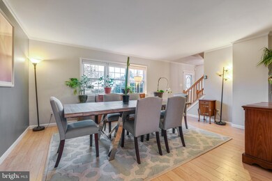 307 Sacred Heart Ln, Reisterstown, MD 21136 - photo 3