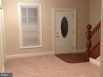 206 Tilghman Ave, Centreville, MD 21617 - photo 4