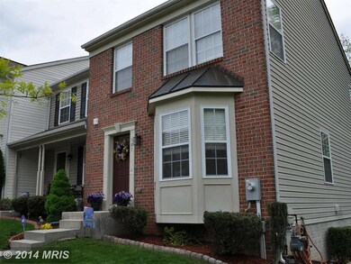 101 Oliver Heights Rd, Owings Mills, MD 21117 - photo 2