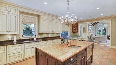 134 Cypress Point, Saint Simons Island, GA 31522 - photo 7