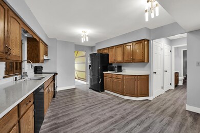 3850 W College Ave, Milwaukee, WI 53221 - photo 7