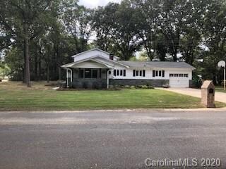 13520 Broadway Ave, Midland, NC 28107 - photo 3