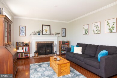 720 Streaker Rd, Sykesville, MD 21784 - photo 7