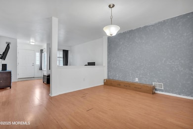 1402 Pegasus Ct unit 2, Toms River, NJ 08755 - photo 5