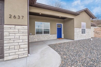 2637 B 1 2 Rd, Grand Junction, CO 81503 - photo 2