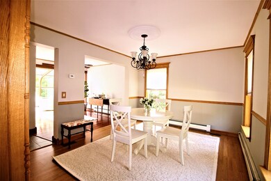 581 Delano Rd, Marion, MA 02738 - photo 3