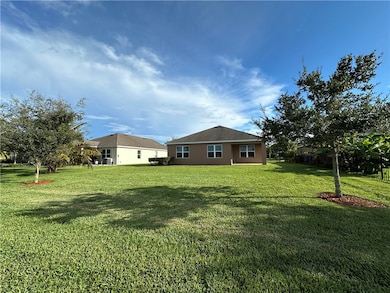 2158 Harwick Cir SW, Vero Beach, FL 32968 - photo 6