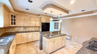 135-137 Summer St unit 135, Waltham, MA 02452 - photo 6