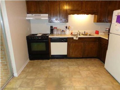 2805 Pine Dr NE, Cleveland, TN 37312 - photo 3