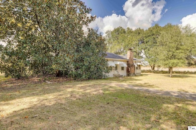 2261 Highway 577 Spur, Delhi, LA 71232 - photo 5