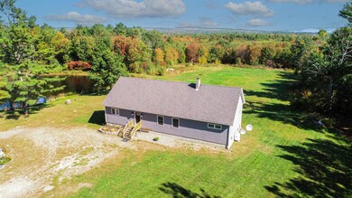 DJI_0218