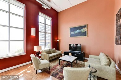 8326 Fenton St unit A, Silver Spring, MD 20910 - photo 6