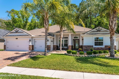 11175 Parkside Preserve Way-1