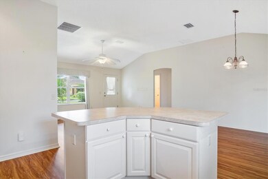 654 Brighton Dr, The Villages, FL 32162 - photo 6