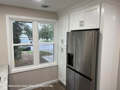 2 Auburn Ct unit 53, Whiting, NJ 08759 - photo 5