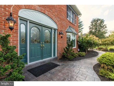 304 Gosling Dr, North Wales, PA 19454 - photo 3