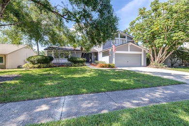 4505 Old Saybrook Ave, Tampa, FL 33624 - photo 5
