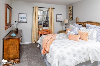 2867 S Avalon Cir, Wasilla, AK 99654 - photo 7