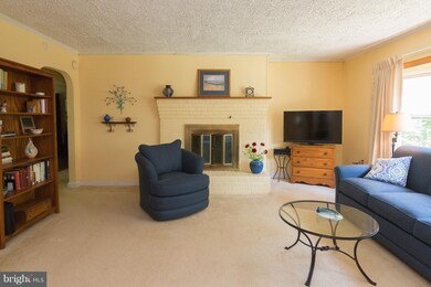 996 Highpoint Dr, Annapolis, MD 21409 - photo 4
