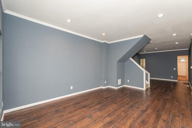 3017 Windsor Ave, Baltimore, MD 21216 - photo 5