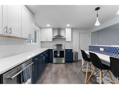 9261 Julian Way, Westminster, CO 80031 - photo 4