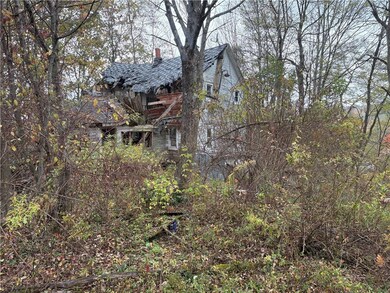 unlisted-address, Pittsfield, NY 13411 - photo 5