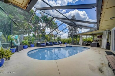 47-Treasure Ln-047