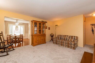 RN5_6220