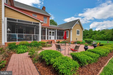 217 Biggs Purchase Ln, Lothian, MD 20711 - photo 6