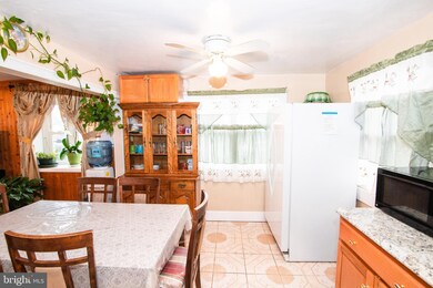 309 Elwood Place, New Castle, DE 19720 - photo 6