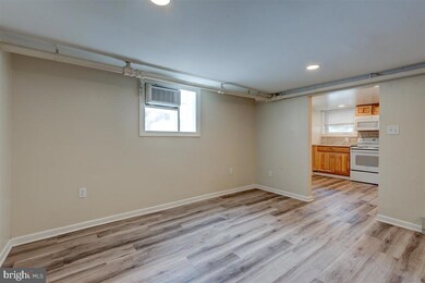 855 Mulberry Ave unit 7 BSMT, Hagerstown, MD 21742 - photo 6