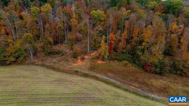 0 Willow Branch Ln unit 1, Faber, VA 22938 - photo 5