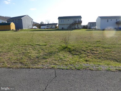 9 Sassafras Ln, Wardensville, WV 26851 - photo 6