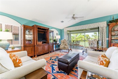 5785 Grande Reserve Way unit 903, Naples, FL 34110 - photo 7