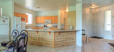 Kitchen 2 (5)