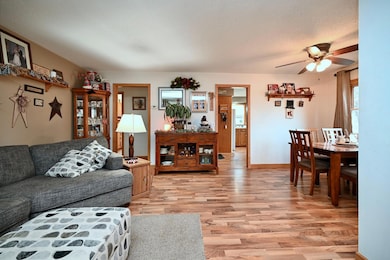 812 6th St W, Wabasha, MN 55981 - photo 4