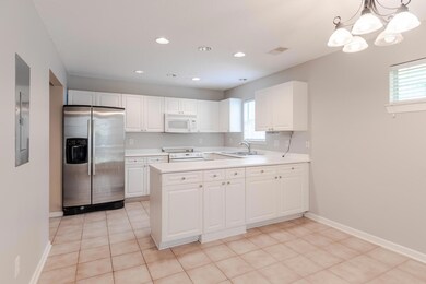 3188 Queensgate Way Mt Pleasant SC 29466