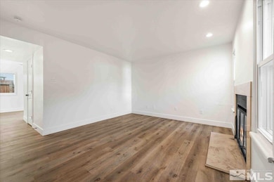 963 Flatcar Ln, Sparks, NV 89431 - photo 7