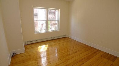 23 Beale St unit 1, Dorchester Center, MA 02124 - photo 5