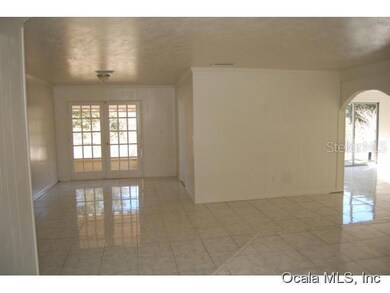 20091 SW 84th Ln, Dunnellon, FL 34431 - photo 2