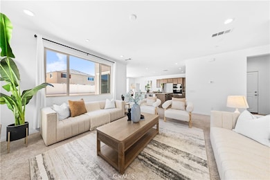 29502 Twinberry Cir, Menifee, CA 92584 - photo 5