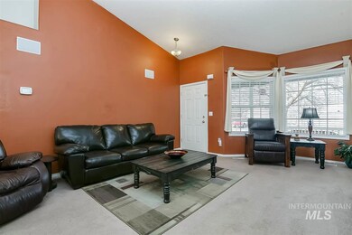 847 W Oakmont Ave, Nampa, ID 83686 - photo 4