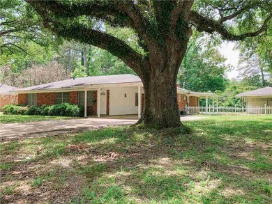 110 Hembling Dr, Pineville, LA 71360 - photo 5