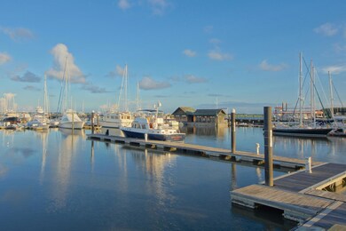 Marina 3