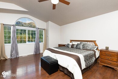 Master Bedroom 20190911-DW-4622-SMALL