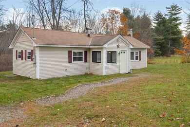 549 N Pembroke Rd, Pembroke, NH 03275 - photo 4