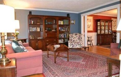 1 Cherry Tree Dr, Norton, MA 02766 - photo 5