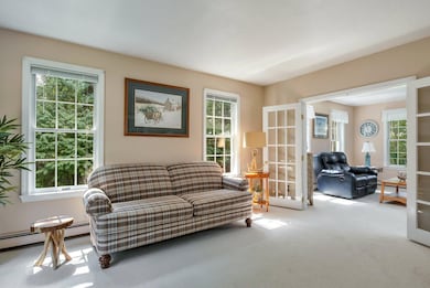 10 Rolling Ridge Ln, Sandwich, MA 02563 - photo 7