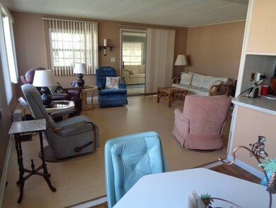 1014 Fountainview N, Lakeland, FL 33809 - photo 7